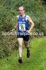 Senior Mens relay, 2021 Farringdon Open Cross Country, Sunderland . Photo: David T. Hewitson/Sports for All Pics